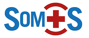 SOMOS S.O.S Logo