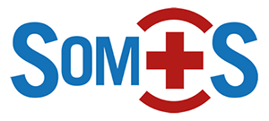 SOMOS S.O.S Logo